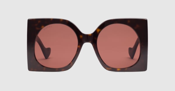 sunglass hut gucci womens