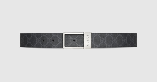 Gucci belt hot sale price mens