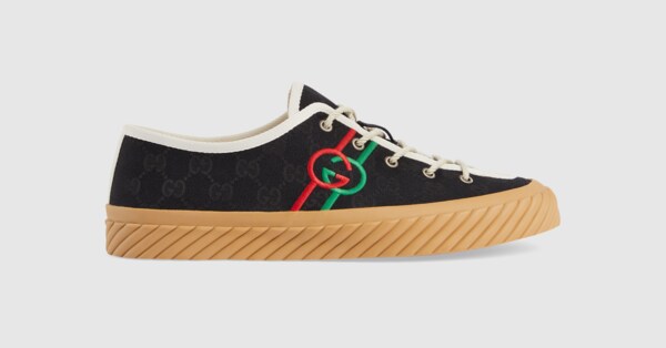 cheapest gucci shoe