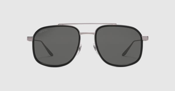 グッチ　ACOG×ELCAN 733387_I3330_8112_001_100_0000