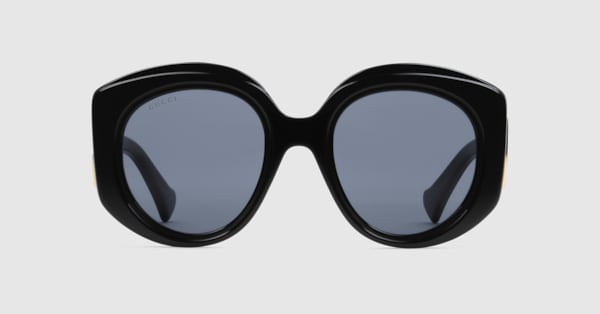 Gucci sunglasses 2019 women's sales