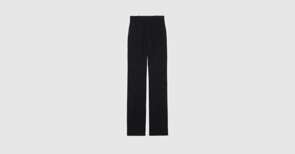 Women's Designer Luxury Shorts 
