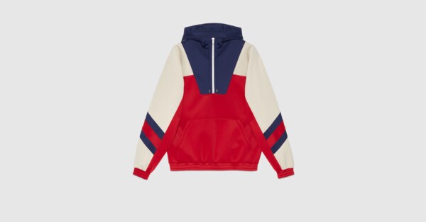 GUCCI メンズ スウェットシャツ|メンズ ウェア/ファッション|グッチ