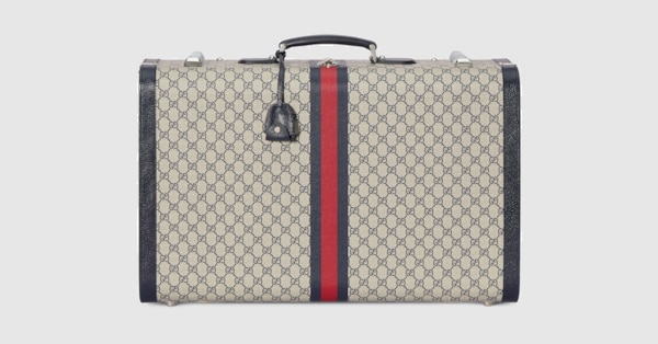 722178_FAAX5_8562_001_100_0000