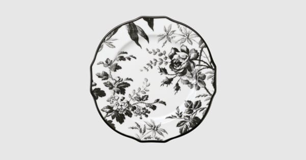 497306_ZAIRR_1082_001_100_0000