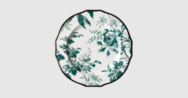 497306_ZAP50_3202_001_100_0000