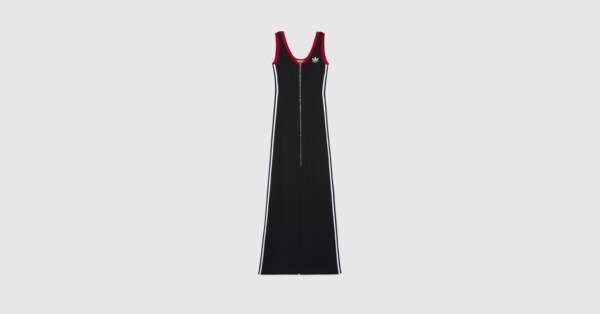 RUOHAN Cupra Sleeveless Back Zip Belt Long one piece dress 6526-343-1349 Brown S