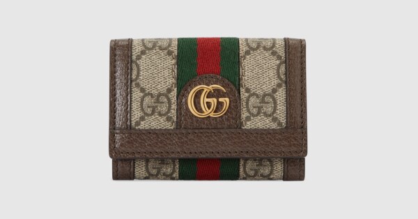 レディース 財布(ウォレット)・小物 | グッチ公式 - 3 | GUCCI® JP