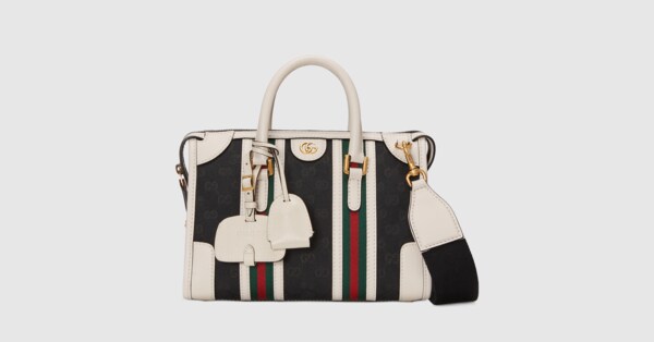 Women's Designer Crossbody Bags | Luxury Bags | GUCCI® HK
