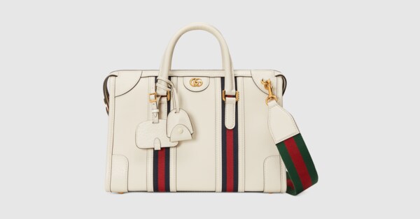 GUCCI レディ―ス ショルダーバッグ|グッチ公式通販 | GUCCI® JP