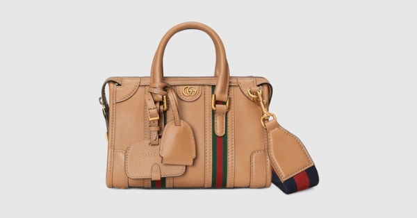 Women's Designer Crossbody Bags | Luxury Bags | GUCCI® HK