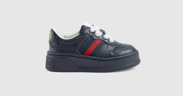 Gucci children 10y 美品 Gucci children 10y 美品 Children's Ace