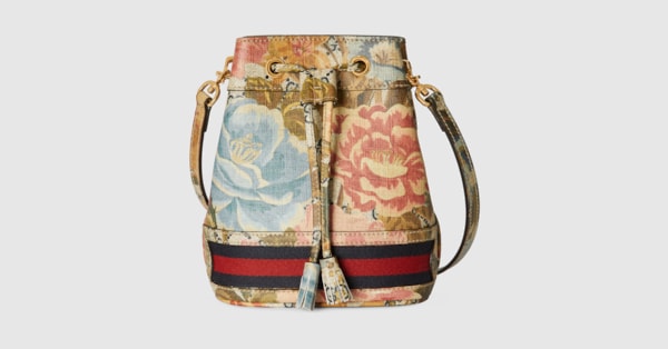 Women's Designer Crossbody Bags | Luxury Bags | GUCCI® HK