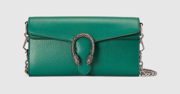 Luxury Shoulder Bags for Women | GUCCI® US