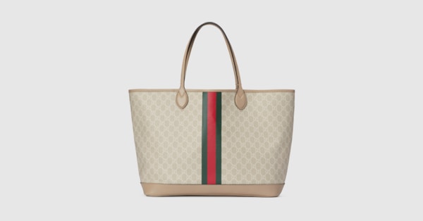 Gucci Extra Large Tote Bags for Women, Authenticity Guaranteed