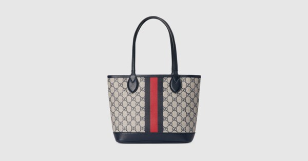 色々な GUCCIグッチトートバッグ トートバッグ - iloveladycakes.com