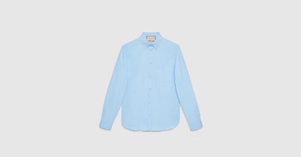 gucci shirt me