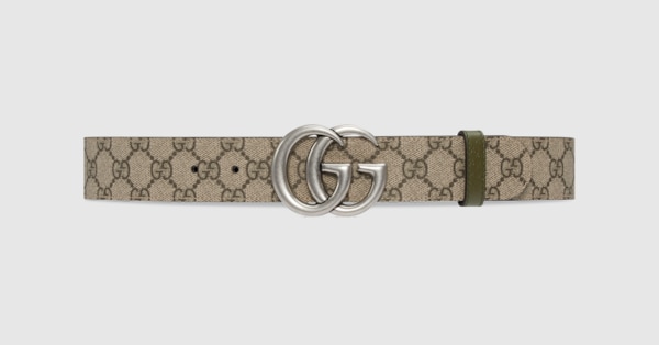 Designer Grtel Herren