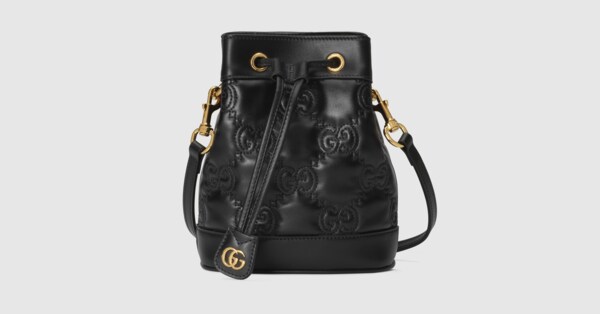 Women's Designer Crossbody Bags | Luxury Bags | GUCCI® HK