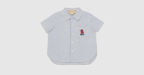 guccibaby