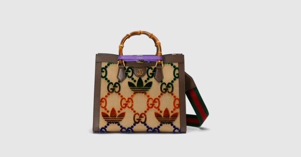 GUCCI レディ―ス トップハンドルバッグ|グッチ公式通販 | GUCCI® JP