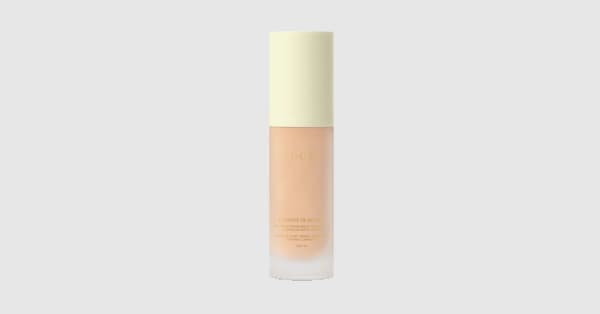 140W, Online Exclusive Éternité de Beauté Foundation in 140W fair