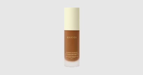 380N, Online Exclusive Éternité de Beauté SPF Foundation in