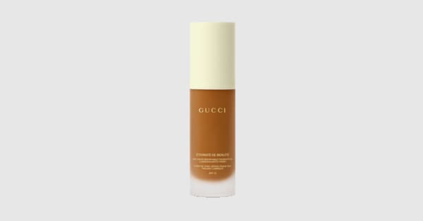410N, Online Exclusive Éternité de Beauté Foundation in 410N