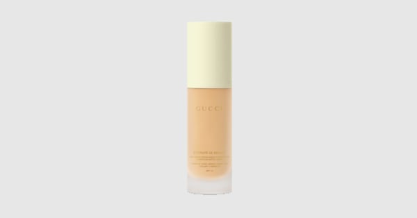 【新品未使用】　 GUCCI Éternité de Beauté 150C 720168_9PFUS_9150_001_100_0000