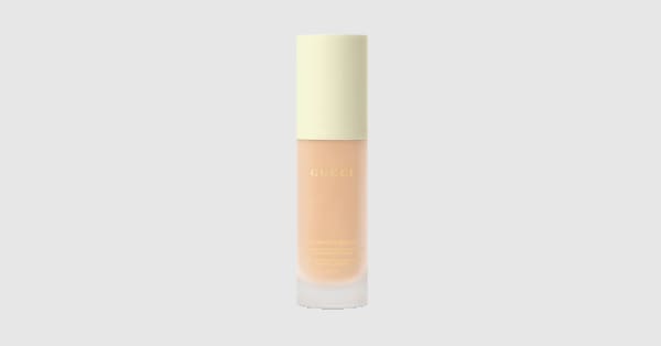 Fond de teint SPF Éternité de Beauté exclusivement disponible en