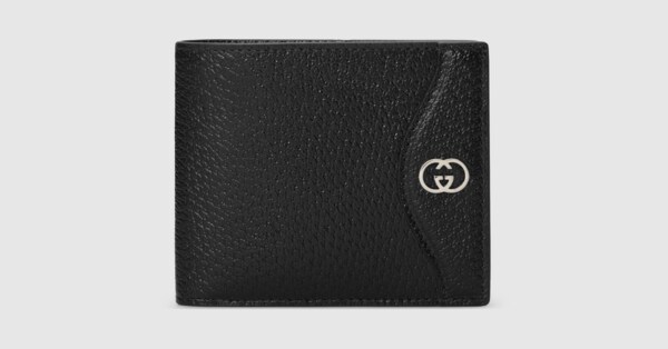 メンズ二つ折り財布 | グッチ公式 | GUCCI® JP