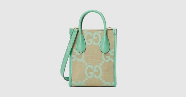 GUCCI レディ―ス ミニバッグ｜グッチ公式通販 | GUCCI® JP