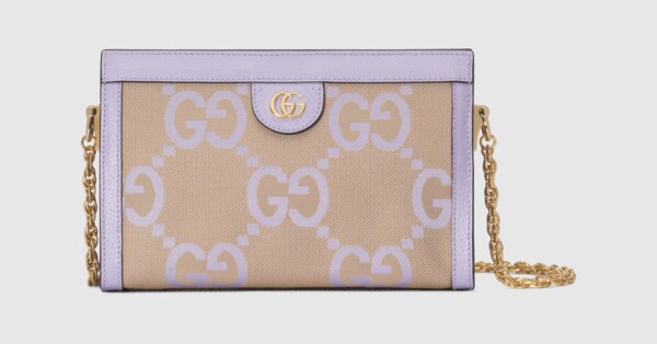 GUCCI レディ―ス チェーンバッグ|グッチ公式通販 | GUCCI® JP GUCCI レディ―ス チェーンバッグ|グッチ公式通販 | GUCCI® JP
