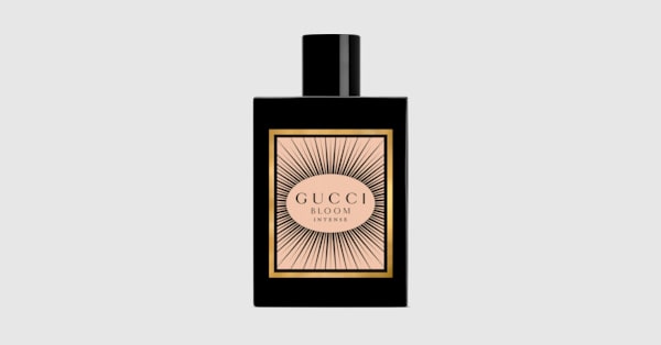 香水(女性用) GUCCI BLOOM INTENSE 100ml Amazon.com : Gucci Bloom Intense by Gucci for Women - 3.3 oz