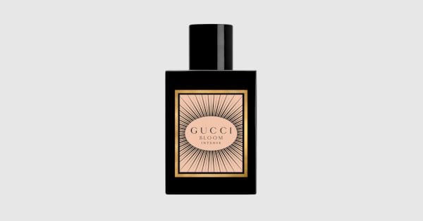 【銀座本店】GUCCI グッチ　香水　ア　フォーガットン　ローズ　フレグランスオイル　ローズ グッチ