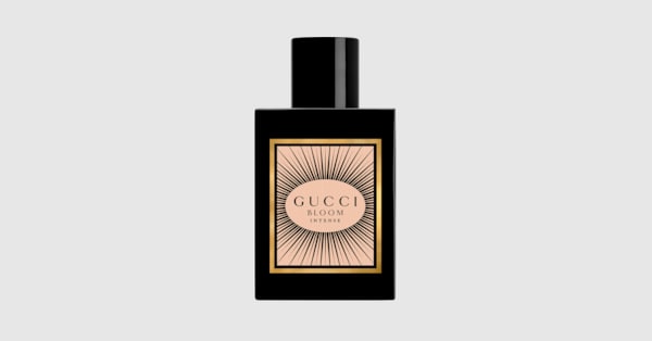 GUCCI BLOOM 50ml 香水　新品未使用 グッチ ブルーム オードトワレ / グッチ ビューティ(香水, 香水