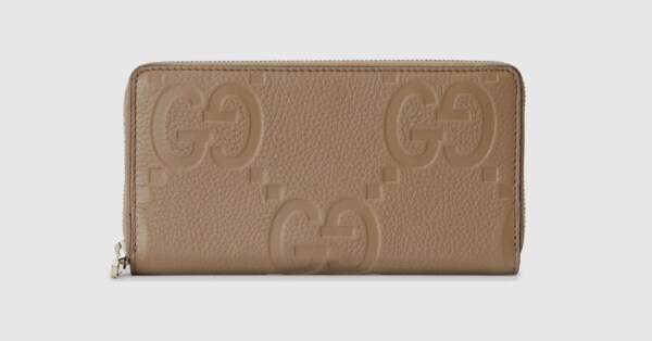 メンズ 財布/ジップアラウンドウォレット | グッチ公式 | GUCCI® JP