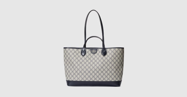 セール新品 ⭐️千葉そごう正規店購入⭐️ GUCCI グッチ トートバッグ