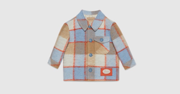 guccibaby