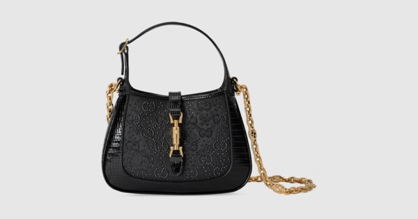 GUCCI グッチ ジャンボGG トートバッグ 678839 キャンバス