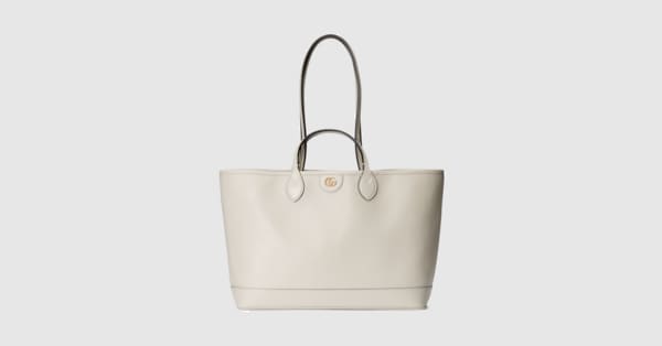 Gucci Totes for Women