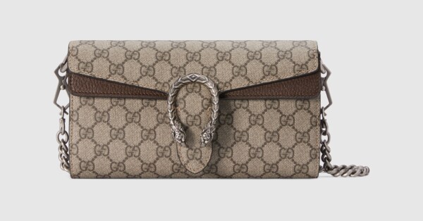 GUCCI レディ―ス チェーンバッグ｜グッチ公式通販 | GUCCI® JP