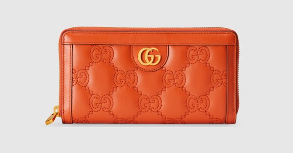 お得定番人気 Gucci - GUCCIお財布の通販 by yan shop｜グッチなら