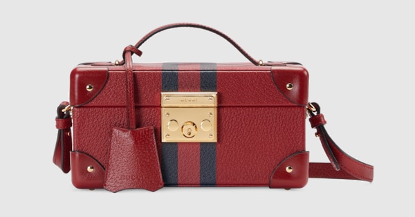 722186_AAA83_6460_001_068_0018