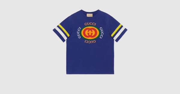 入園入学祝い GUCCI tシャツ リング 星柄 - holtmedicalcentre.com