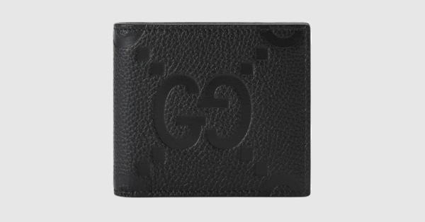 GUCCI メンズ 財布(ウォレット)/小物｜グッチ公式通販 | GUCCI® JP