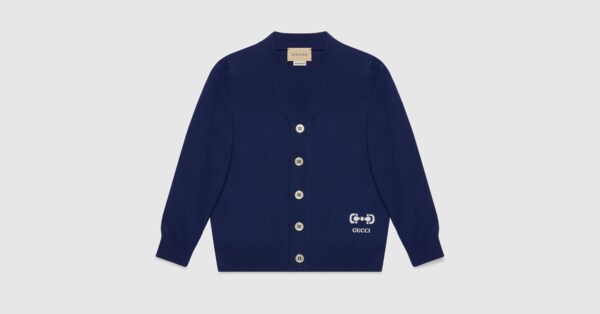 Vetement gucci enfant shop