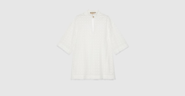 Women's Designer Tops & Shirts | GUCCI® US