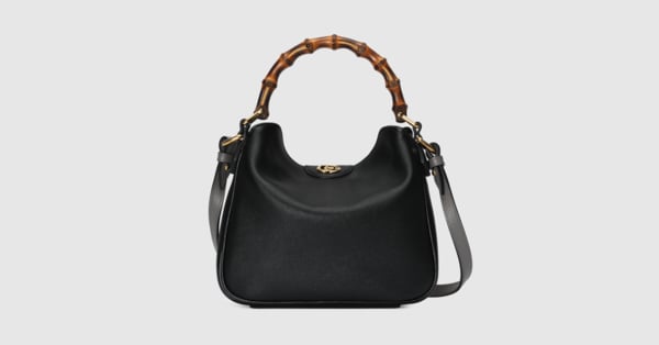 Sacs store femme gucci