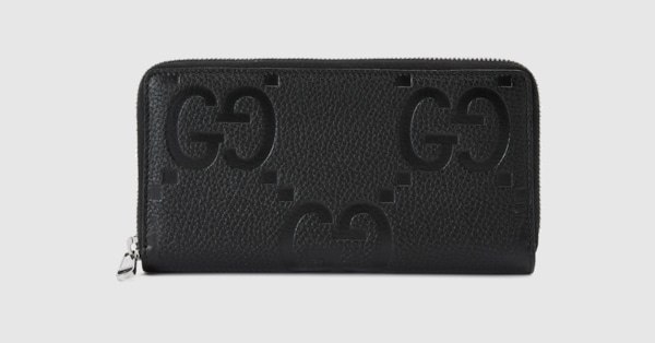 media.gucci.com/style/DarkGray_Center_0_0_600x314/